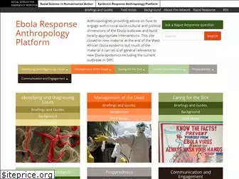 ebola-anthropology.net