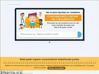 ebomounao.com.br