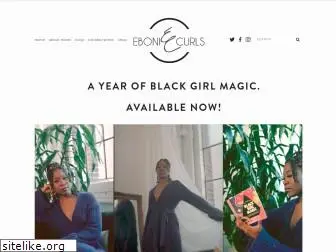 ebonicurls.ca