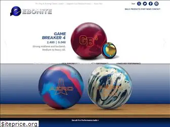 ebonite.com