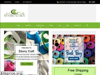 ebonycraft.com.au