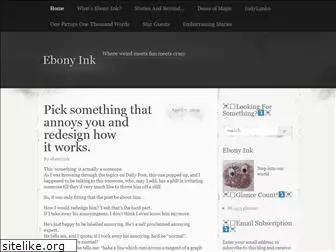 ebonyink.wordpress.com