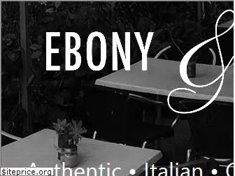ebonyivory.net.au