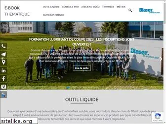 ebook-blaser.fr