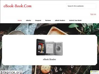 ebook-book.com