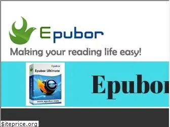ebook-convert.blogspot.com