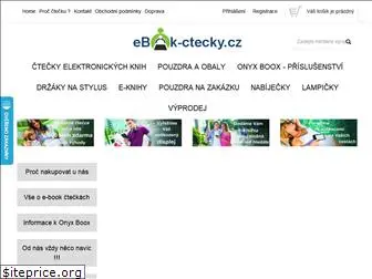 ebook-ctecky.cz