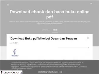 ebook-dannovelpdf2.blogspot.com