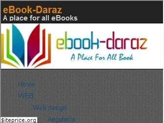 ebook-daraz.com