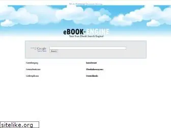 ebook-engine.com