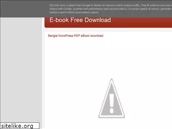 ebook-freedown.blogspot.com