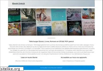 ebook-gratuit.co