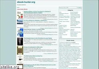 ebook-hunter.org