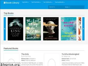 ebook-library.net