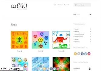 ebook-online-store.com