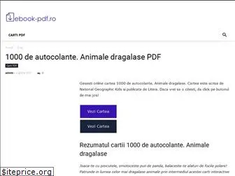 ebook-pdf.ro