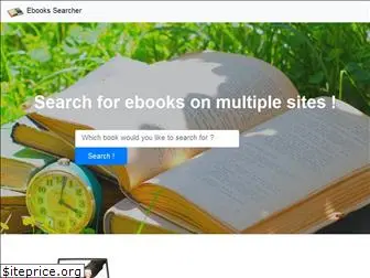 ebook-searcher.com