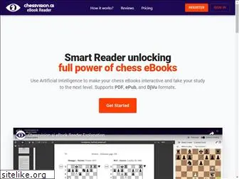 ebook.chessvision.ai