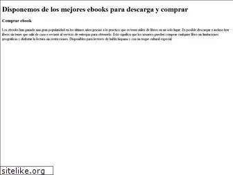 ebook.es