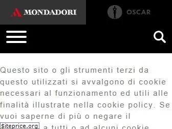 ebook.mondadori.com