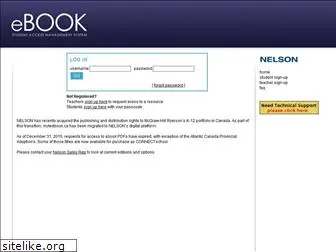 ebook.mytextbook.ca