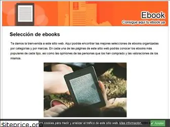ebook.org.es
