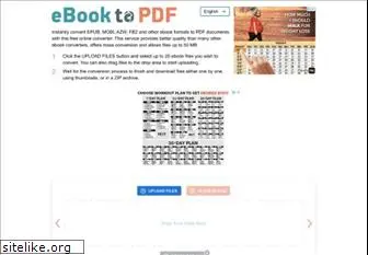 ebook2pdf.com