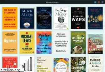 ebook4expert.net