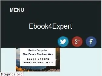 ebook4expert.org