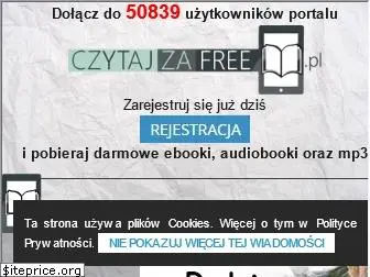 ebook4me.pl
