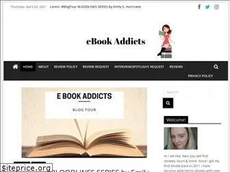 ebookaddicts.net