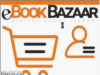 ebookbazaar.com