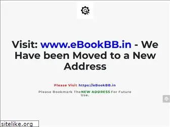 ebookbb.com