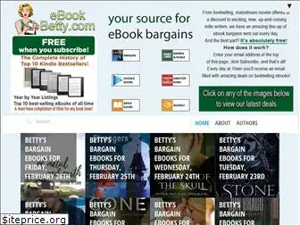 ebookbetty.com