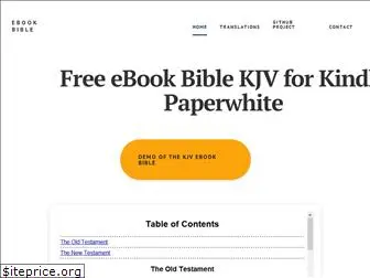 ebookbible.org