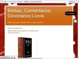 ebookbiblicos.com