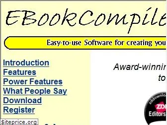 ebookcompiler.com