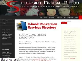 ebookconversiondirectory.com