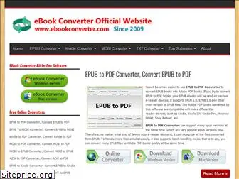 ebookconverter.com