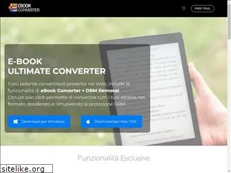 ebookconverter.it