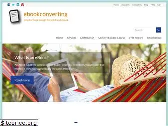 ebookconverting.com