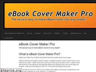 ebookcovermakerpro.com