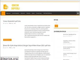 ebookdeposu.com