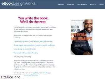 ebookdesignworks.com