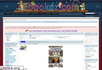 ebookdz.com