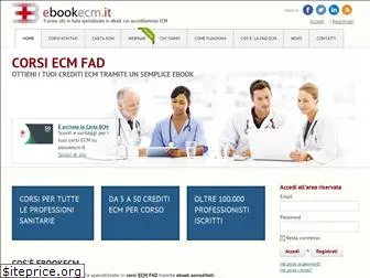 ebookecm.it