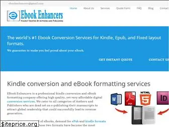 ebookenhancers.com