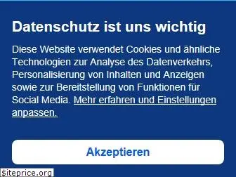 ebookers.de