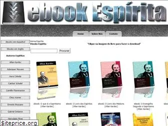 ebookespirita.org