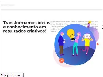 ebookexpert.com.br